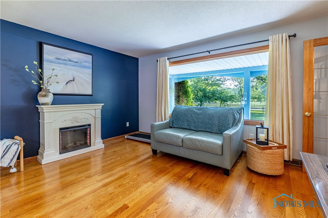 5868 Winslow Road