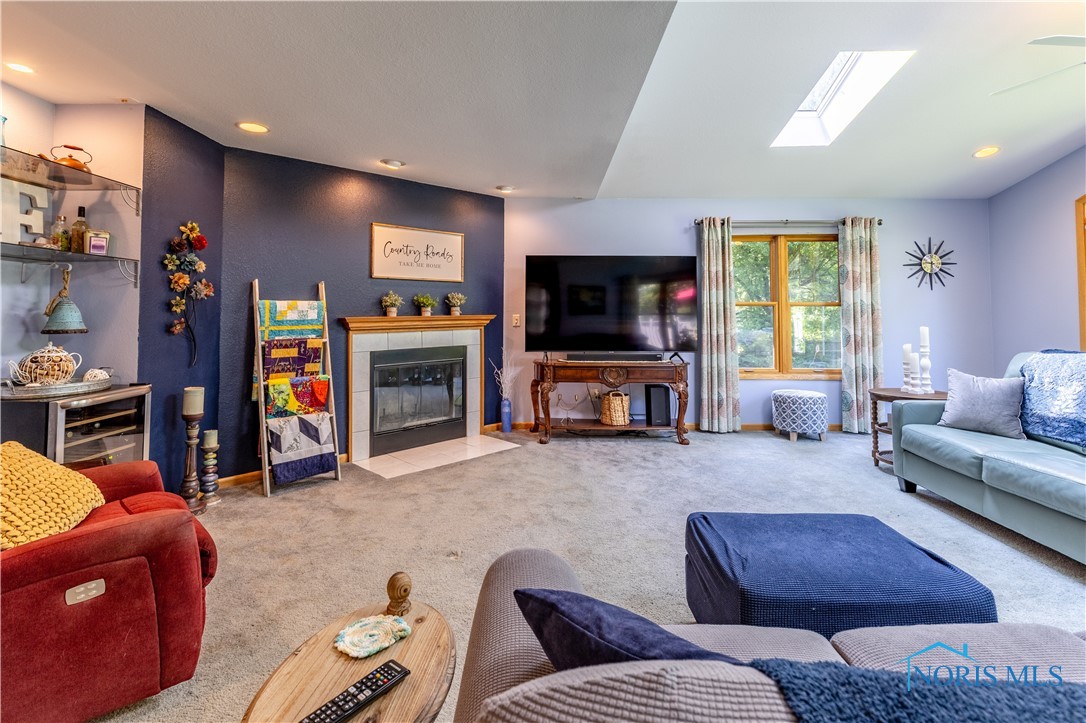 5868 Winslow Road