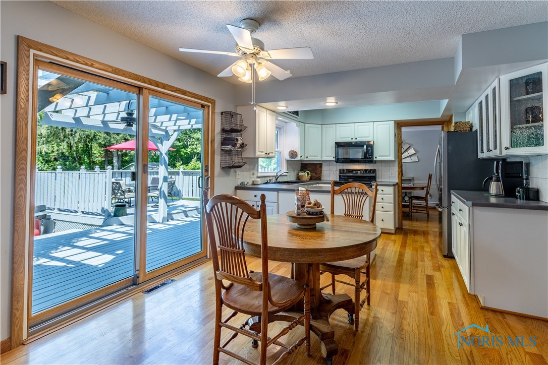 5868 Winslow Road