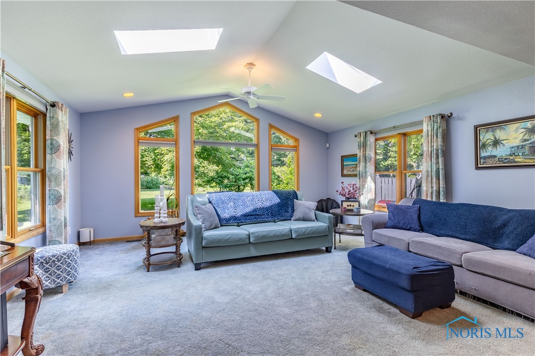 5868 Winslow Road