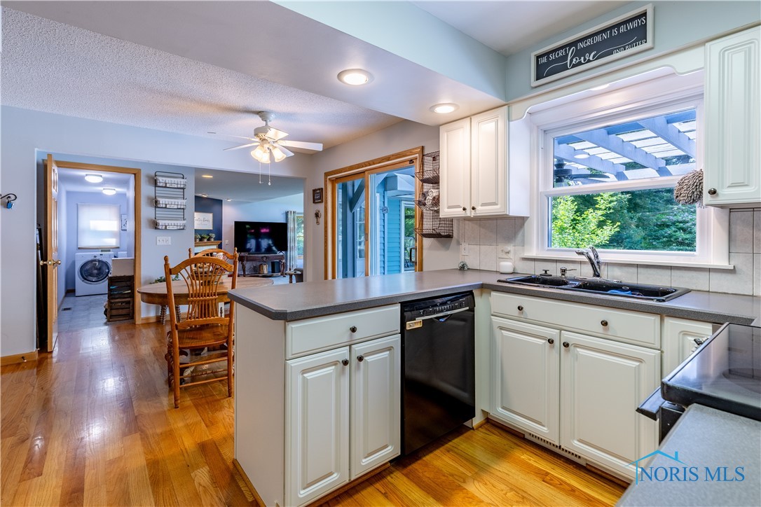 5868 Winslow Road