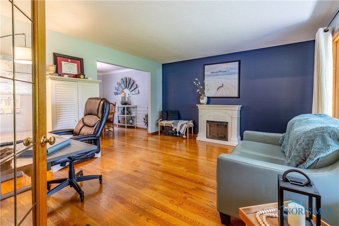 5868 Winslow Road