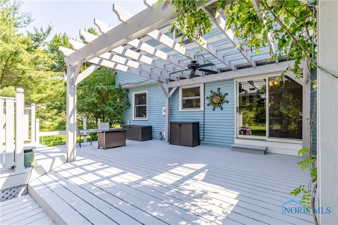 5868 Winslow Road