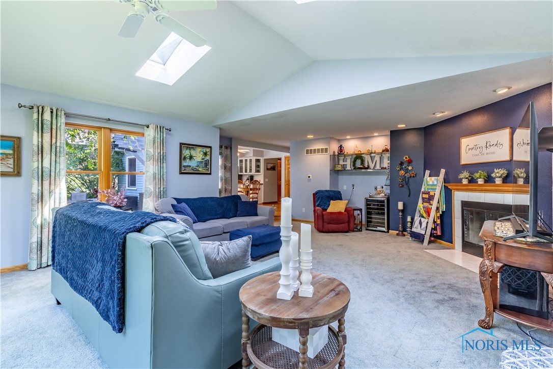 5868 Winslow Road