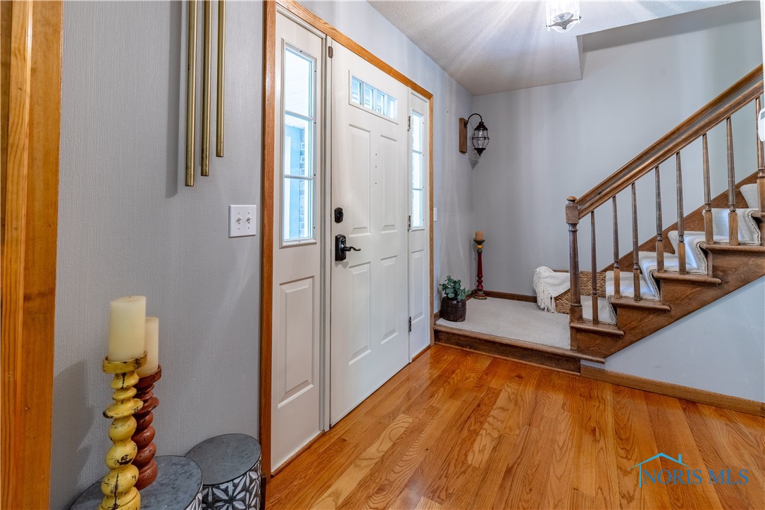 5868 Winslow Road