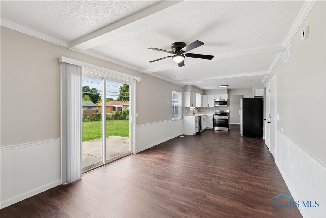 5147 Riviera Drive