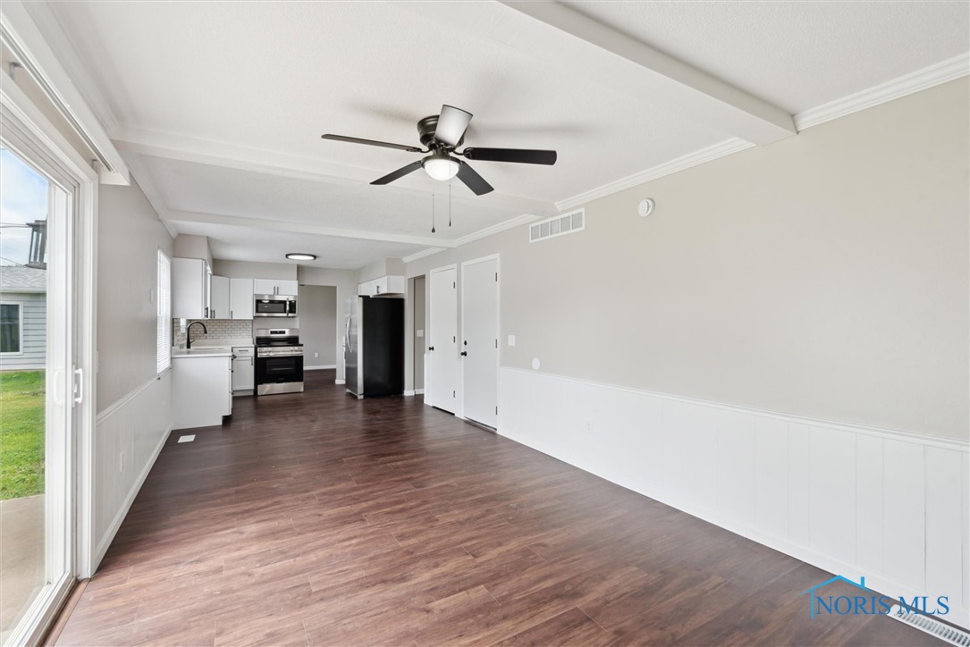 5147 Riviera Drive