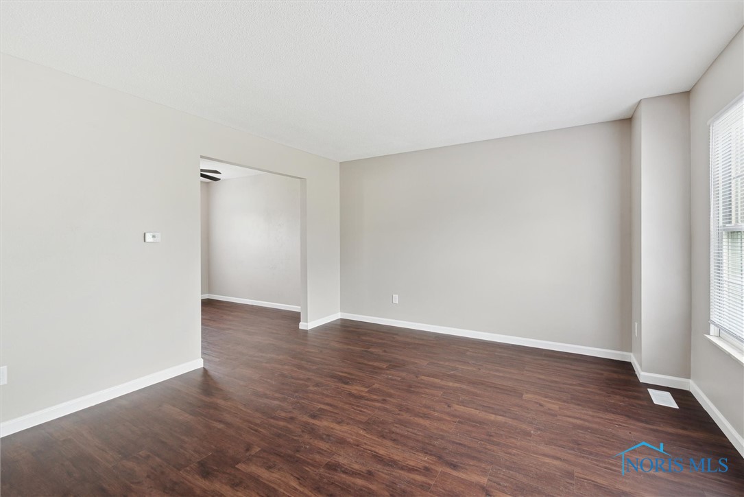 5147 Riviera Drive