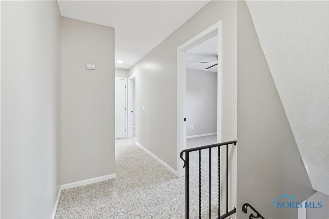 5147 Riviera Drive