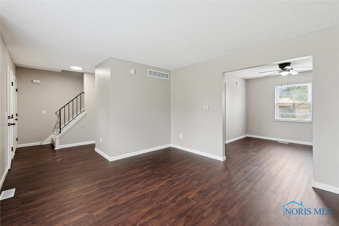 5147 Riviera Drive
