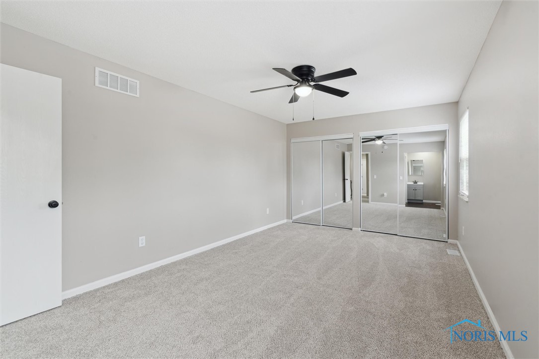 5147 Riviera Drive