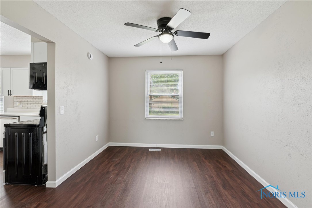 5147 Riviera Drive