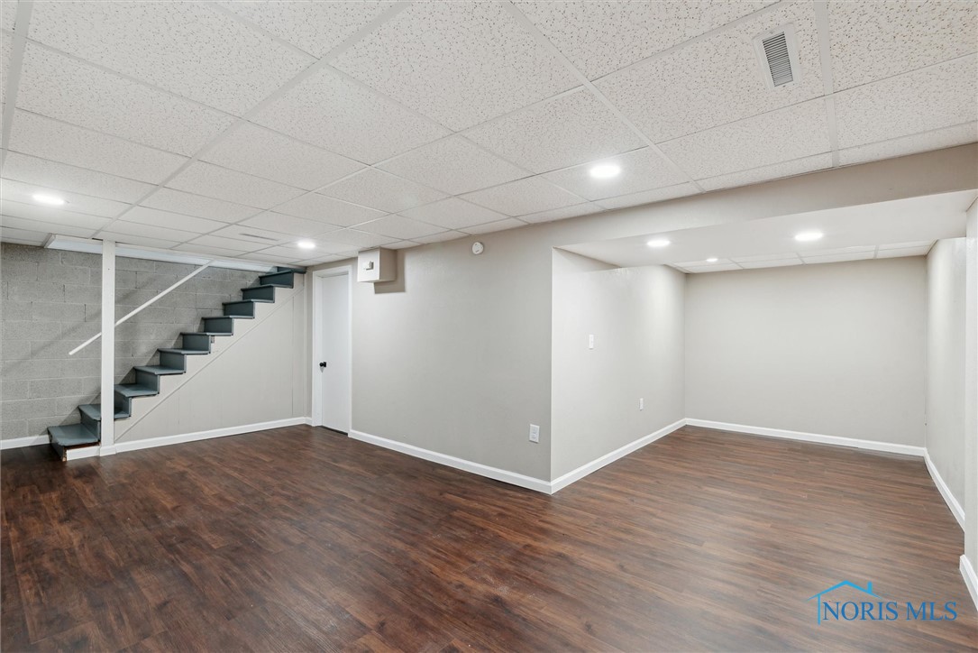 5147 Riviera Drive