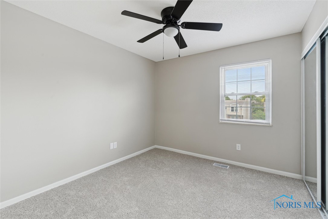 5147 Riviera Drive