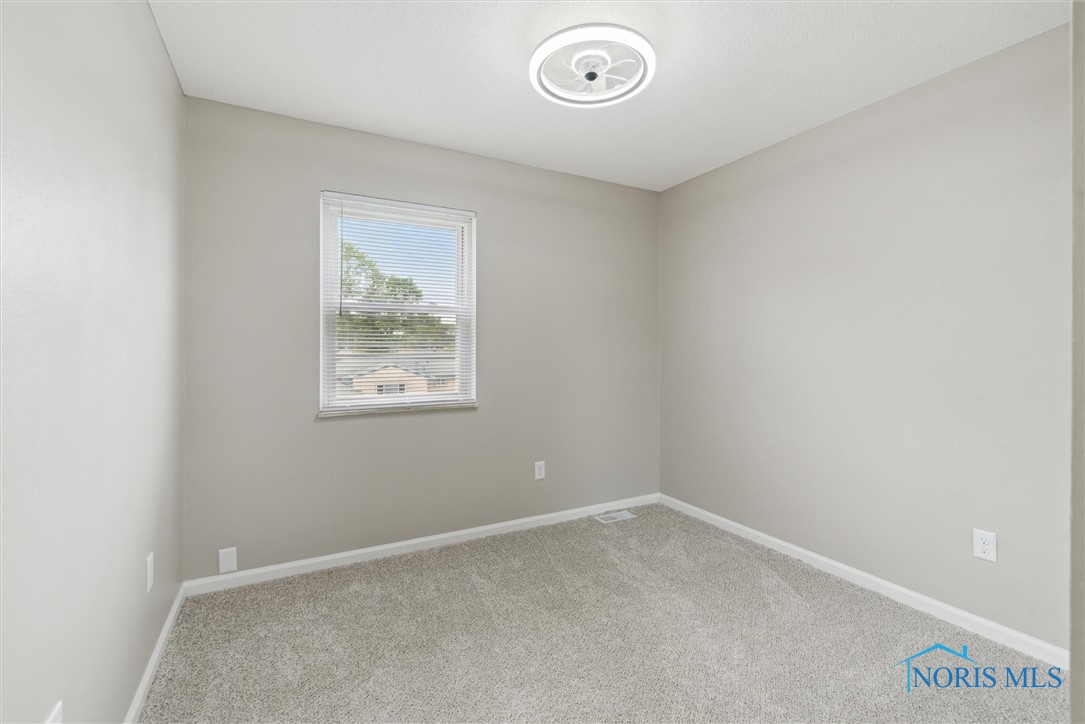 5147 Riviera Drive