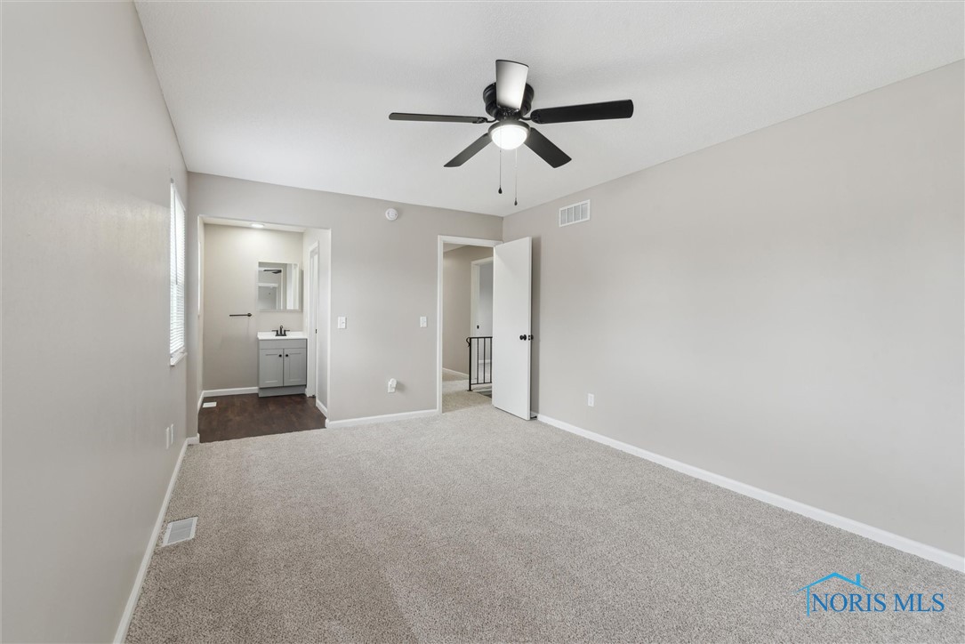 5147 Riviera Drive