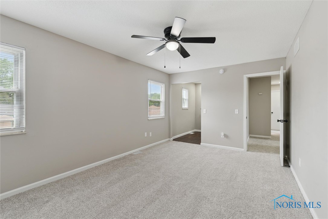 5147 Riviera Drive