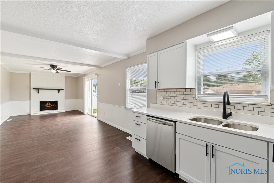 5147 Riviera Drive