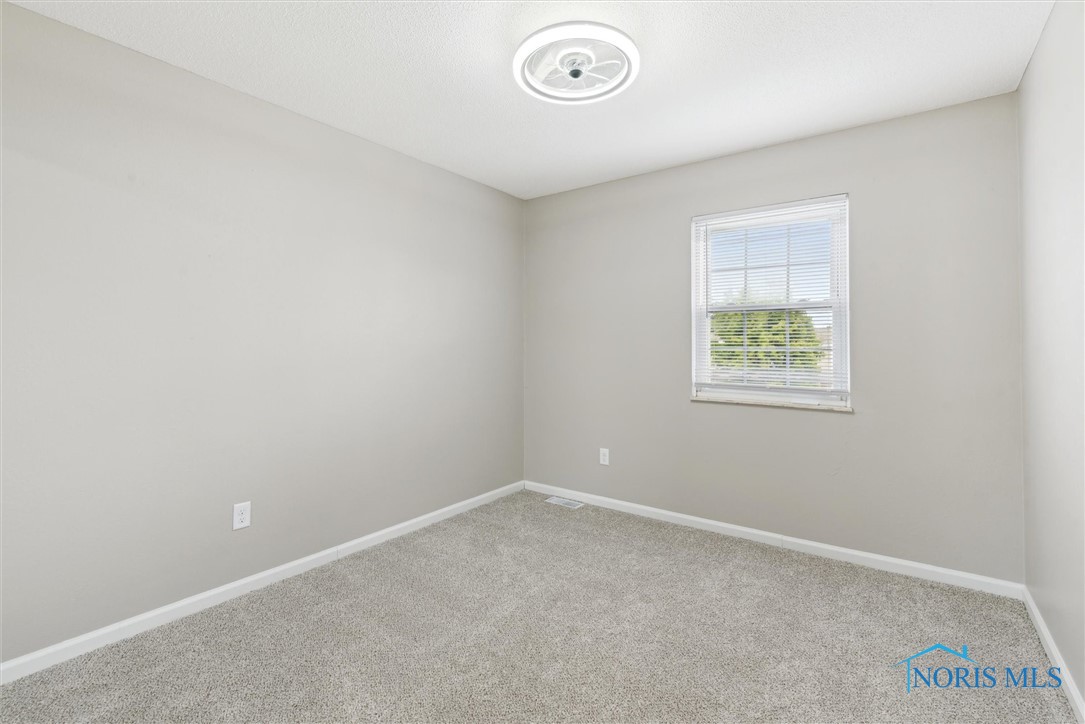 5147 Riviera Drive