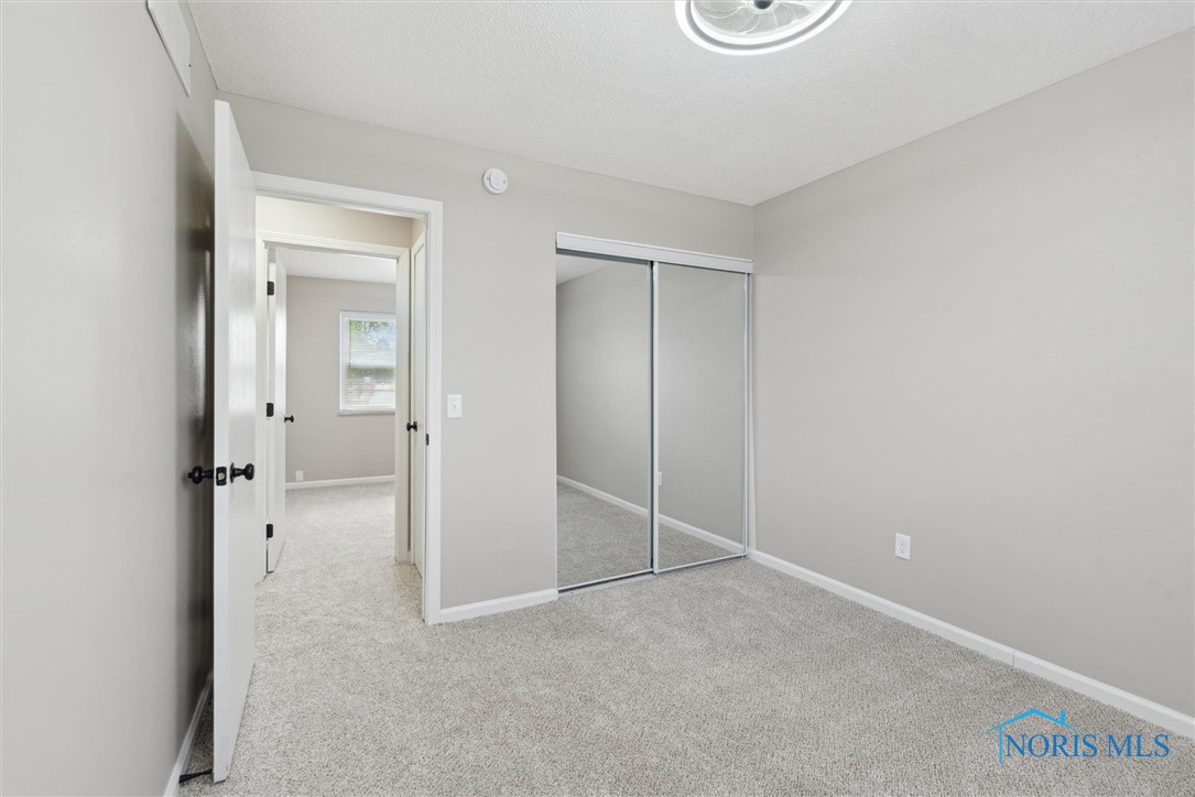 5147 Riviera Drive