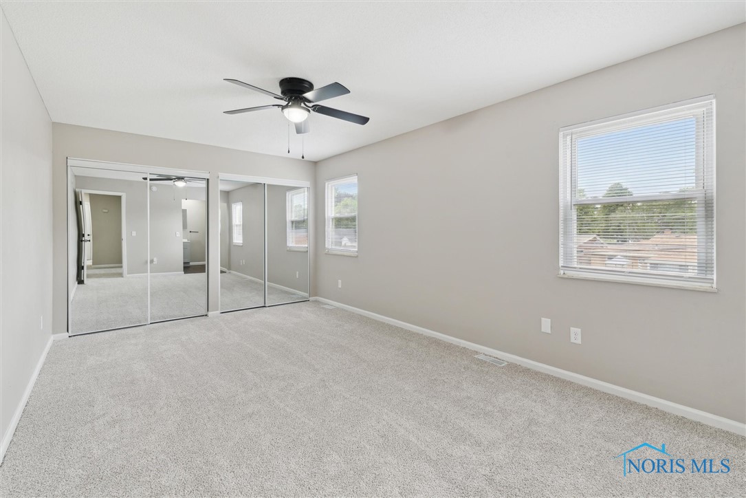 5147 Riviera Drive