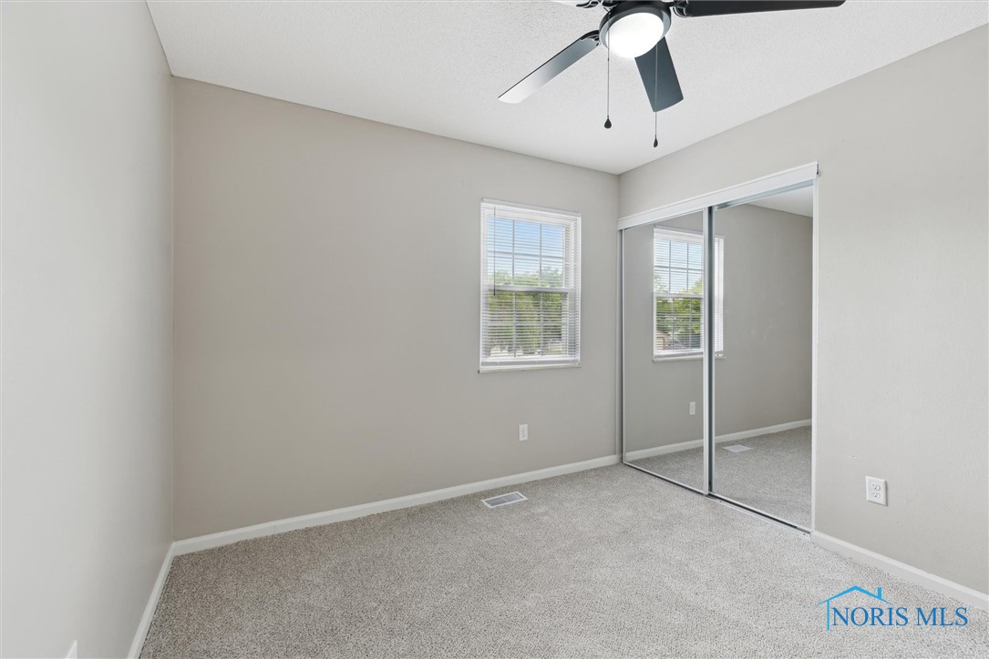 5147 Riviera Drive