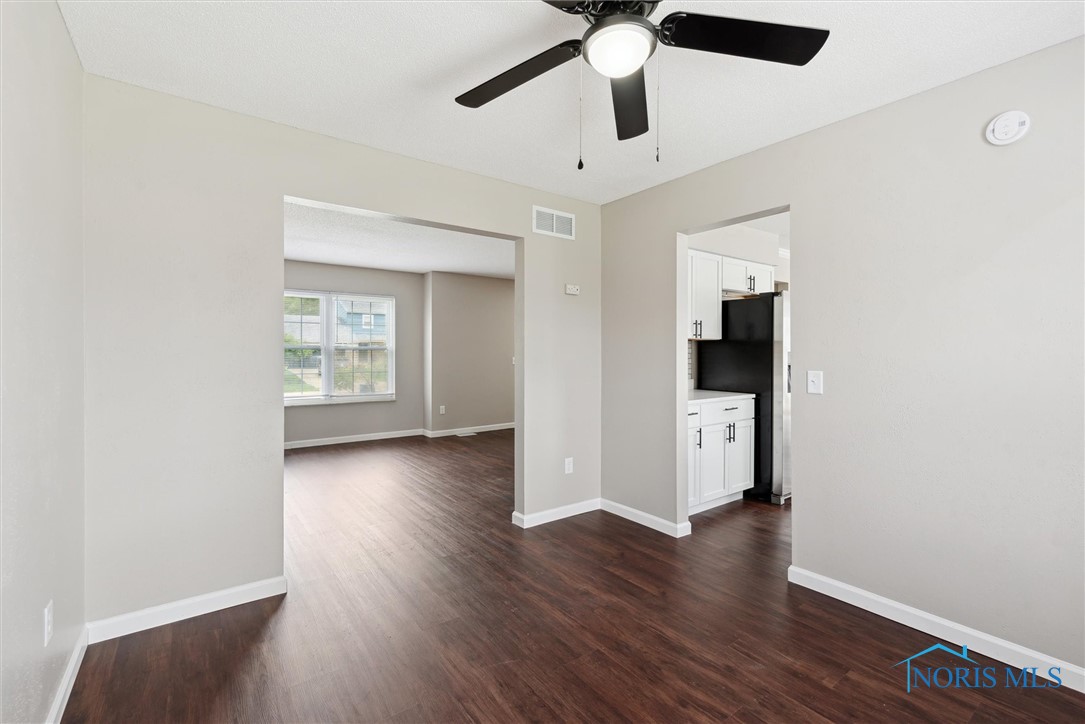 5147 Riviera Drive