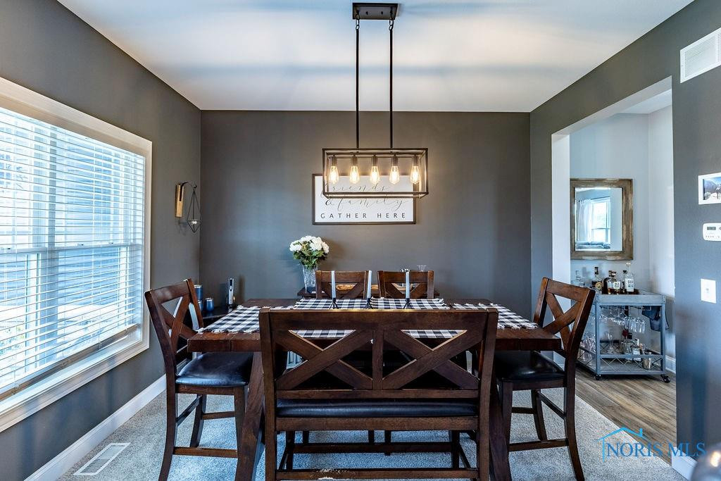 5539 Harris Hawk Lane