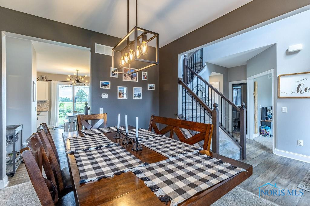 5539 Harris Hawk Lane