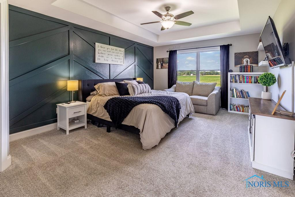 5539 Harris Hawk Lane