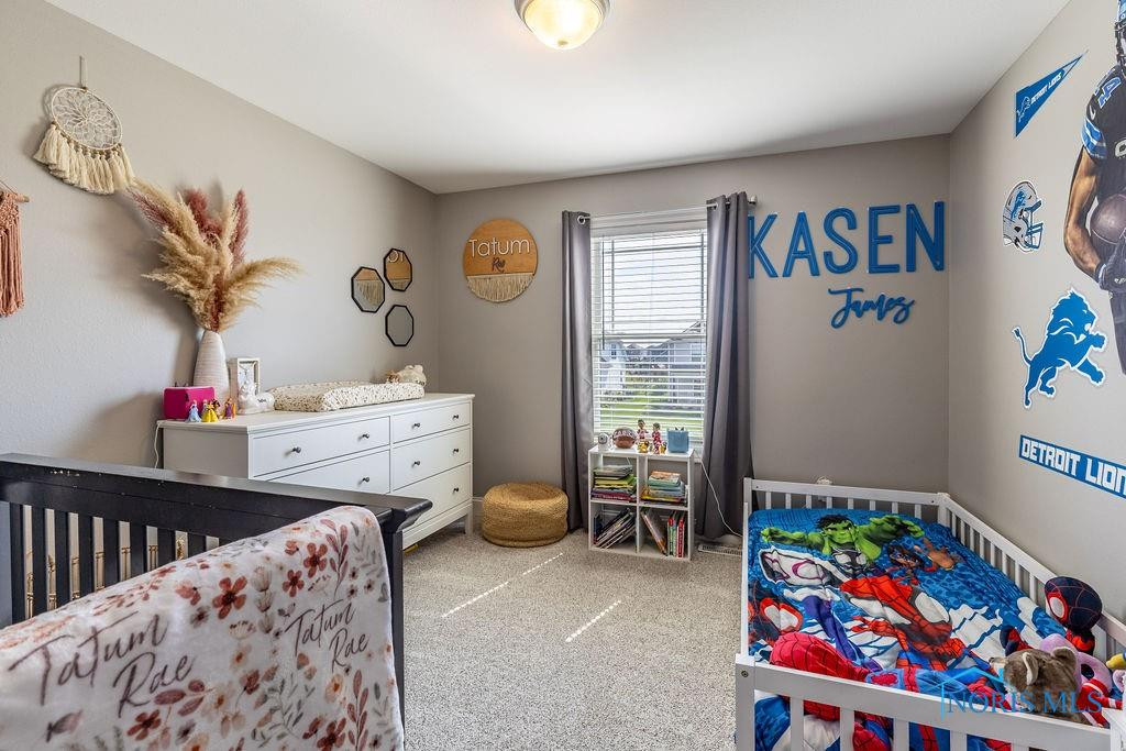 5539 Harris Hawk Lane