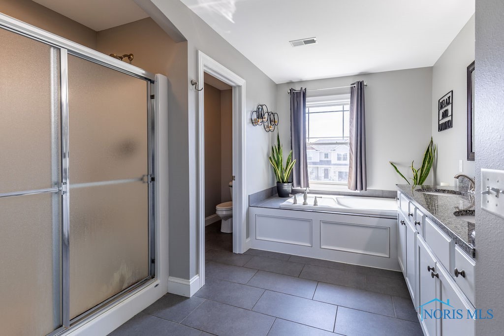 5539 Harris Hawk Lane