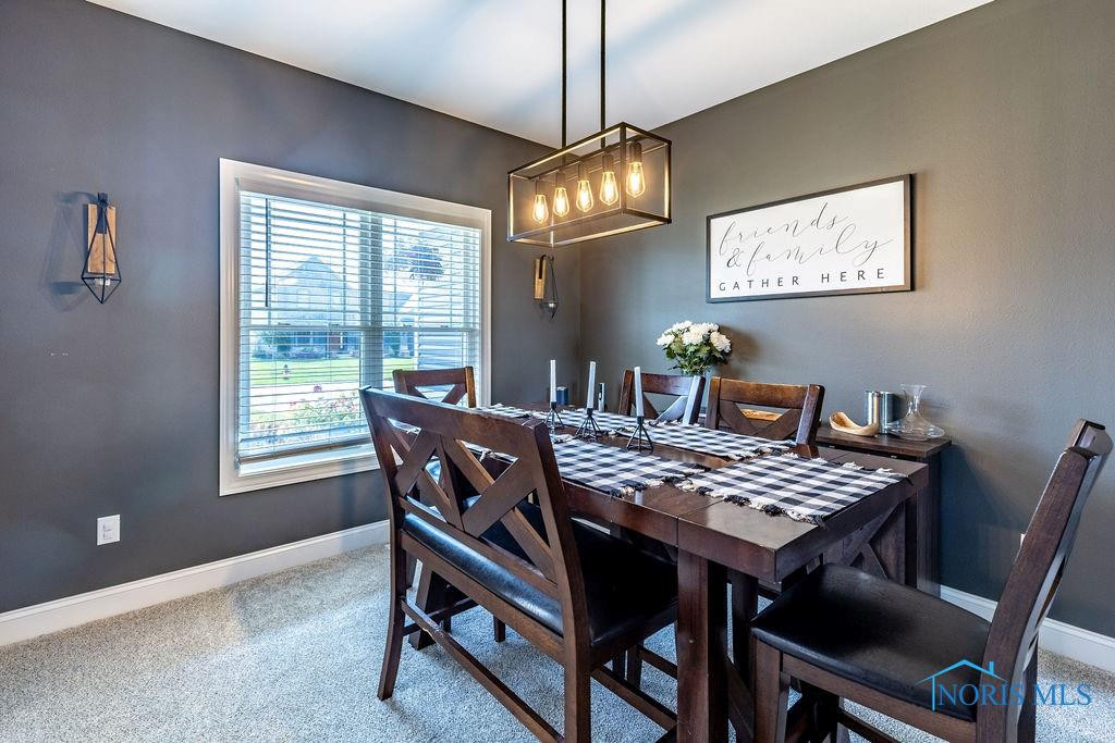 5539 Harris Hawk Lane