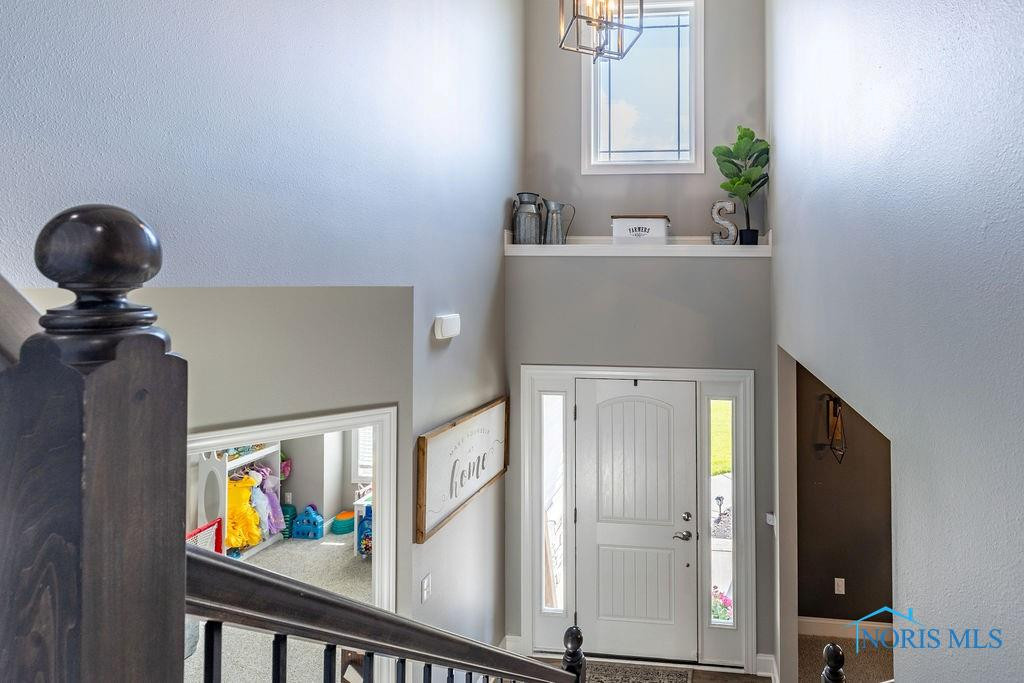 5539 Harris Hawk Lane