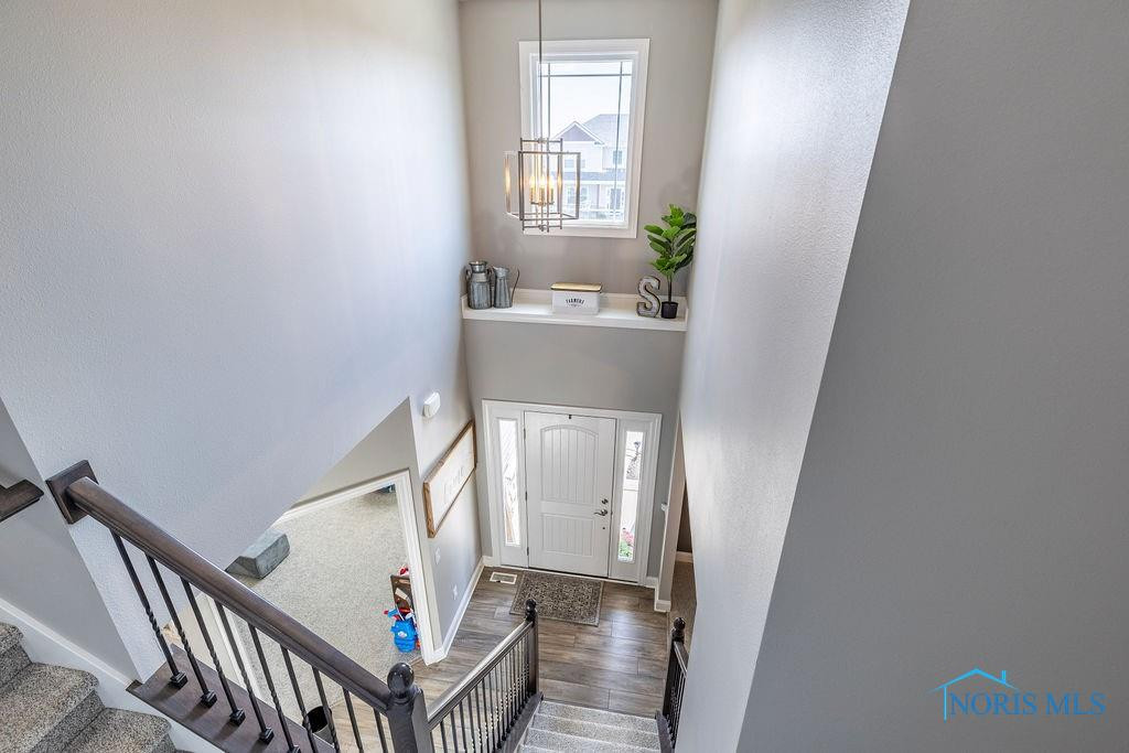 5539 Harris Hawk Lane