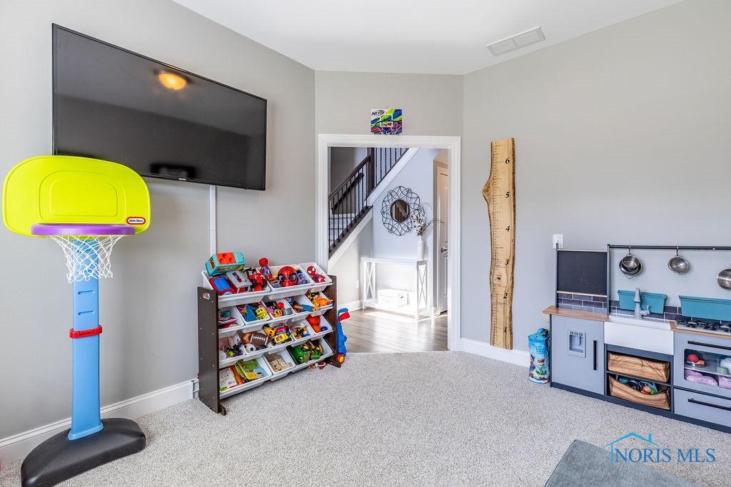 5539 Harris Hawk Lane