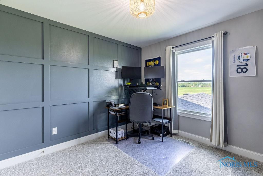 5539 Harris Hawk Lane