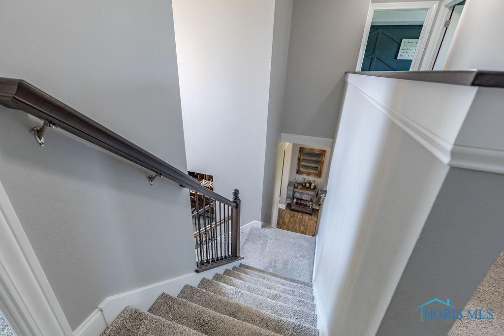 5539 Harris Hawk Lane