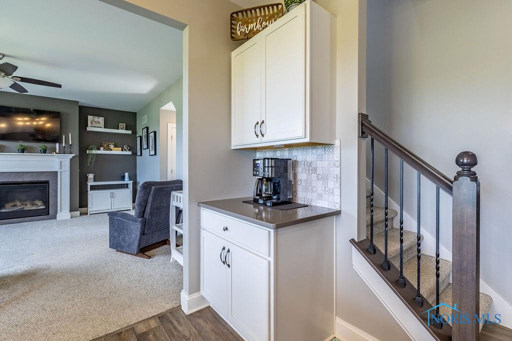 5539 Harris Hawk Lane