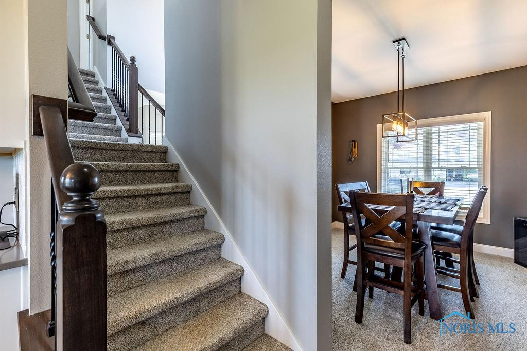 5539 Harris Hawk Lane