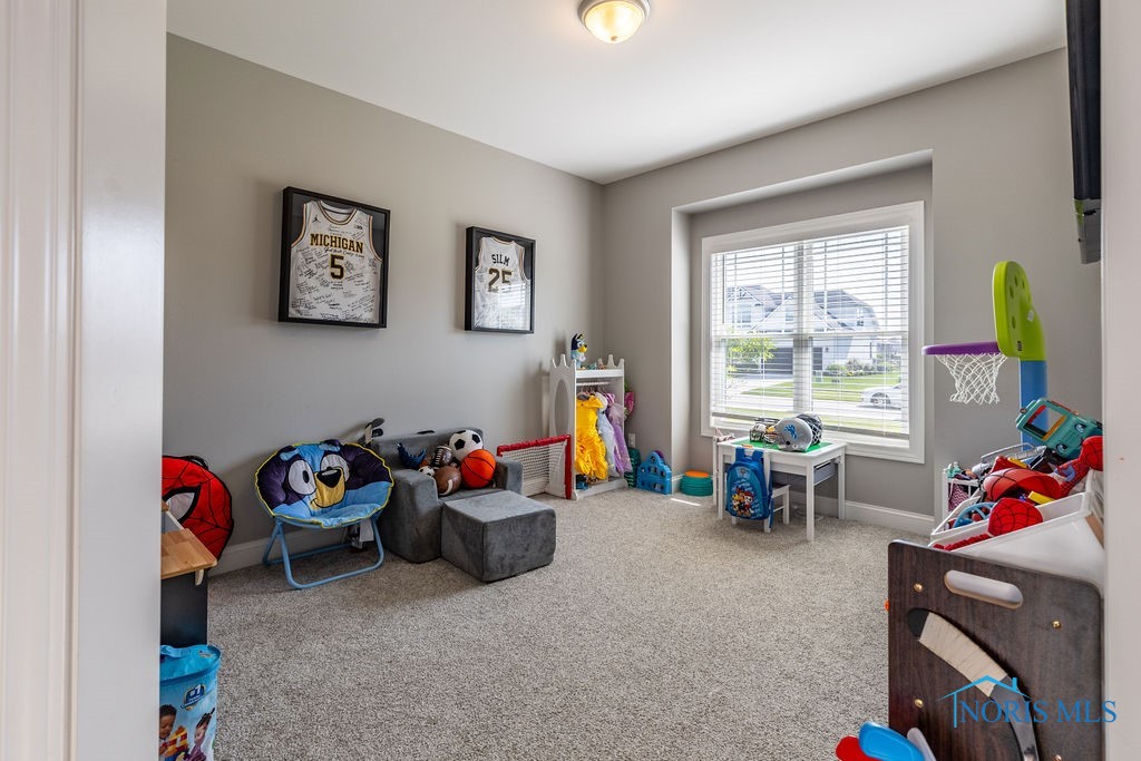 5539 Harris Hawk Lane
