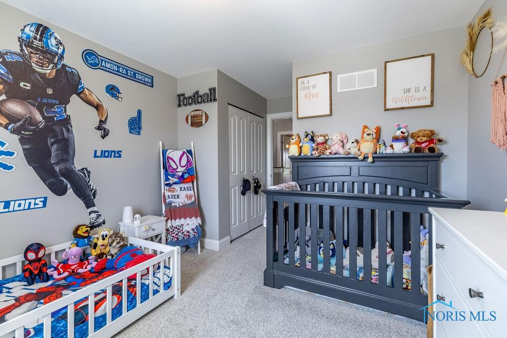 5539 Harris Hawk Lane