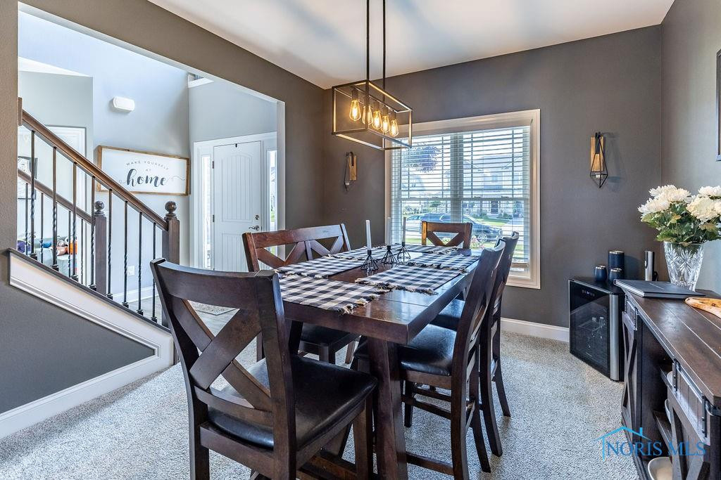 5539 Harris Hawk Lane