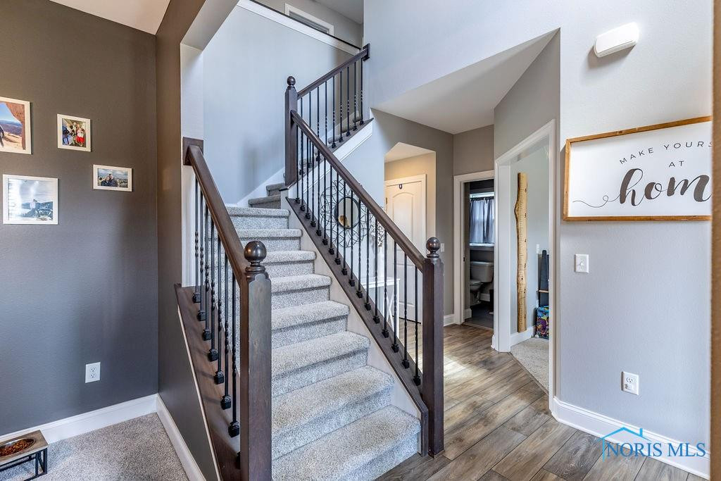 5539 Harris Hawk Lane