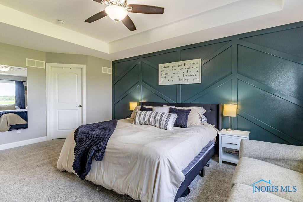 5539 Harris Hawk Lane