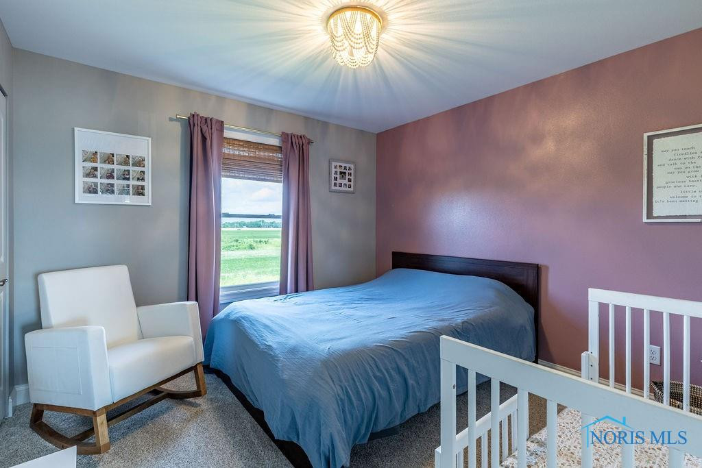 5539 Harris Hawk Lane