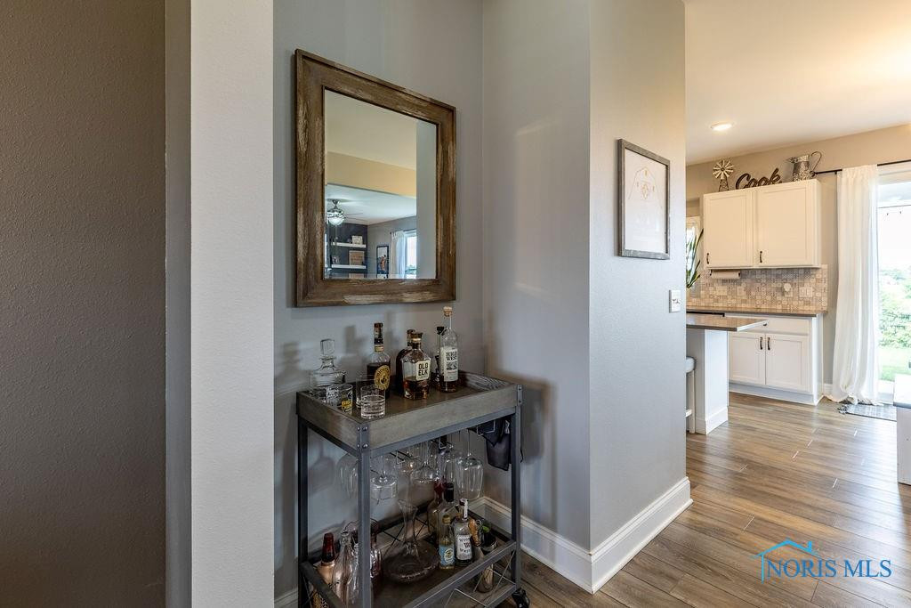 5539 Harris Hawk Lane