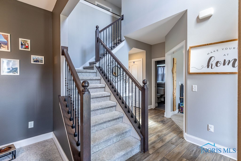 5539 Harris Hawk Lane