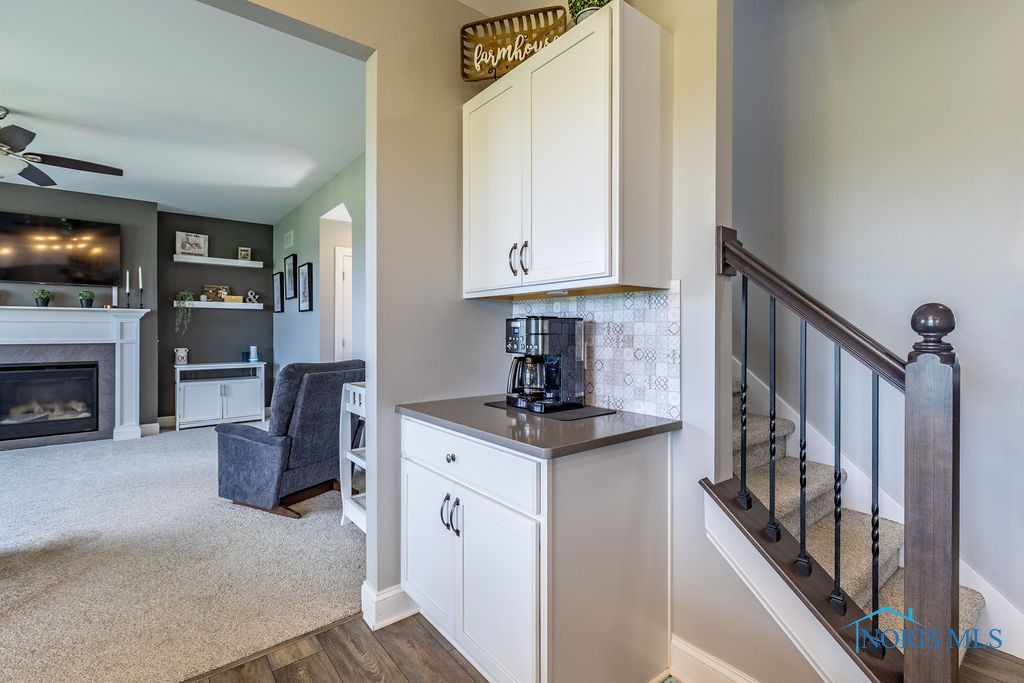 5539 Harris Hawk Lane