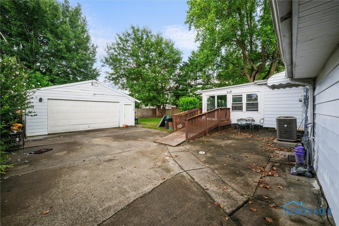 642 Mackow Drive